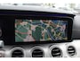 Mercedes-Benz E-klasse 220 d Prestige Plus / Trekhaak / Panoramadak / 360Camera / Head-up / 19'' / Memory seats / Sfeerverlichting / Leder&Alcantara / Apple CarPlay / Dodehoek / Navigatie / Stoelverwarming / Cruise Control