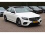 Mercedes-Benz E-klasse 220 d Prestige Plus / Trekhaak / Panoramadak / 360Camera / Head-up / 19'' / Memory seats / Sfeerverlichting / Leder&Alcantara / Apple CarPlay / Dodehoek / Navigatie / Stoelverwarming / Cruise Control