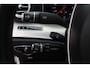 Mercedes-Benz E-klasse 220 d Prestige Plus / Trekhaak / Panoramadak / 360Camera / Head-up / 19'' / Memory seats / Sfeerverlichting / Leder&Alcantara / Apple CarPlay / Dodehoek / Navigatie / Stoelverwarming / Cruise Control