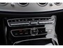 Mercedes-Benz E-klasse 220 d Prestige Plus / Trekhaak / Panoramadak / 360Camera / Head-up / 19'' / Memory seats / Sfeerverlichting / Leder&Alcantara / Apple CarPlay / Dodehoek / Navigatie / Stoelverwarming / Cruise Control