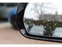 Mercedes-Benz E-klasse 220 d Prestige Plus / Trekhaak / Panoramadak / 360Camera / Head-up / 19'' / Memory seats / Sfeerverlichting / Leder&Alcantara / Apple CarPlay / Dodehoek / Navigatie / Stoelverwarming / Cruise Control