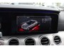 Mercedes-Benz E-klasse 220 d Prestige Plus / Trekhaak / Panoramadak / 360Camera / Head-up / 19'' / Memory seats / Sfeerverlichting / Leder&Alcantara / Apple CarPlay / Dodehoek / Navigatie / Stoelverwarming / Cruise Control
