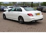 Mercedes-Benz E-klasse 220 d Prestige Plus / Trekhaak / Panoramadak / 360Camera / Head-up / 19'' / Memory seats / Sfeerverlichting / Leder&Alcantara / Apple CarPlay / Dodehoek / Navigatie / Stoelverwarming / Cruise Control