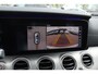 Mercedes-Benz E-klasse 220 d Prestige Plus / Trekhaak / Panoramadak / 360Camera / Head-up / 19'' / Memory seats / Sfeerverlichting / Leder&Alcantara / Apple CarPlay / Dodehoek / Navigatie / Stoelverwarming / Cruise Control