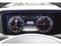 Mercedes-Benz E-klasse 220 d Prestige Plus / Trekhaak / Panoramadak / 360Camera / Head-up / 19'' / Memory seats / Sfeerverlichting / Leder&Alcantara / Apple CarPlay / Dodehoek / Navigatie / Stoelverwarming / Cruise Control