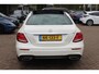 Mercedes-Benz E-klasse 220 d Prestige Plus / Trekhaak / Panoramadak / 360Camera / Head-up / 19'' / Memory seats / Sfeerverlichting / Leder&Alcantara / Apple CarPlay / Dodehoek / Navigatie / Stoelverwarming / Cruise Control