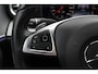 Mercedes-Benz E-klasse 220 d Prestige Plus / Trekhaak / Panoramadak / 360Camera / Head-up / 19'' / Memory seats / Sfeerverlichting / Leder&Alcantara / Apple CarPlay / Dodehoek / Navigatie / Stoelverwarming / Cruise Control