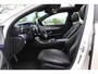 Mercedes-Benz E-klasse 220 d Prestige Plus / Trekhaak / Panoramadak / 360Camera / Head-up / 19'' / Memory seats / Sfeerverlichting / Leder&Alcantara / Apple CarPlay / Dodehoek / Navigatie / Stoelverwarming / Cruise Control