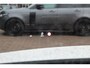 Mercedes-Benz E-klasse 220 d Prestige Plus / Trekhaak / Panoramadak / 360Camera / Head-up / 19'' / Memory seats / Sfeerverlichting / Leder&Alcantara / Apple CarPlay / Dodehoek / Navigatie / Stoelverwarming / Cruise Control