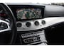 Mercedes-Benz E-klasse 220 d Prestige Plus / Trekhaak / Panoramadak / 360Camera / Head-up / 19'' / Memory seats / Sfeerverlichting / Leder&Alcantara / Apple CarPlay / Dodehoek / Navigatie / Stoelverwarming / Cruise Control