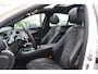 Mercedes-Benz E-klasse 220 d Prestige Plus / Trekhaak / Panoramadak / 360Camera / Head-up / 19'' / Memory seats / Sfeerverlichting / Leder&Alcantara / Apple CarPlay / Dodehoek / Navigatie / Stoelverwarming / Cruise Control