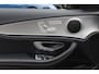 Mercedes-Benz E-klasse 220 d Prestige Plus / Trekhaak / Panoramadak / 360Camera / Head-up / 19'' / Memory seats / Sfeerverlichting / Leder&Alcantara / Apple CarPlay / Dodehoek / Navigatie / Stoelverwarming / Cruise Control