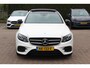 Mercedes-Benz E-klasse 220 d Prestige Plus / Trekhaak / Panoramadak / 360Camera / Head-up / 19'' / Memory seats / Sfeerverlichting / Leder&Alcantara / Apple CarPlay / Dodehoek / Navigatie / Stoelverwarming / Cruise Control