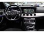 Mercedes-Benz E-klasse 220 d Prestige Plus / Trekhaak / Panoramadak / 360Camera / Head-up / 19'' / Memory seats / Sfeerverlichting / Leder&Alcantara / Apple CarPlay / Dodehoek / Navigatie / Stoelverwarming / Cruise Control
