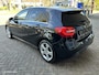 Mercedes-Benz A-klasse 200 Prestige Xenon/Led, Climat, Camera, Bluetooth, LM..