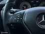 Mercedes-Benz A-klasse 200 Prestige Xenon/Led, Climat, Camera, Bluetooth, LM..