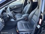 Mercedes-Benz A-klasse 200 Prestige Xenon/Led, Climat, Camera, Bluetooth, LM..