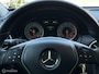Mercedes-Benz A-klasse 200 Prestige Xenon/Led, Climat, Camera, Bluetooth, LM..