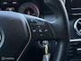 Mercedes-Benz A-klasse 200 Prestige Xenon/Led, Climat, Camera, Bluetooth, LM..