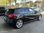 Mercedes-Benz A-klasse 200 Prestige Xenon/Led, Climat, Camera, Bluetooth, LM..