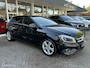 Mercedes-Benz A-klasse 200 Prestige Xenon/Led, Climat, Camera, Bluetooth, LM..
