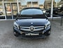 Mercedes-Benz A-klasse 200 Prestige Xenon/Led, Climat, Camera, Bluetooth, LM..