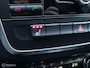 Mercedes-Benz A-klasse 200 Prestige Xenon/Led, Climat, Camera, Bluetooth, LM..