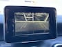 Mercedes-Benz A-klasse 200 Prestige Xenon/Led, Climat, Camera, Bluetooth, LM..