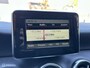 Mercedes-Benz A-klasse 200 Prestige Xenon/Led, Climat, Camera, Bluetooth, LM..