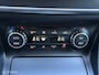 Mercedes-Benz A-klasse 200 Prestige Xenon/Led, Climat, Camera, Bluetooth, LM..