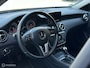 Mercedes-Benz A-klasse 200 Prestige Xenon/Led, Climat, Camera, Bluetooth, LM..