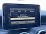 Mercedes-Benz A-klasse 200 Prestige Xenon/Led, Climat, Camera, Bluetooth, LM..