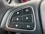 Mercedes-Benz B-klasse 250E NAVI/CRUISE/PDC/LED-LIGHTS