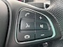 Mercedes-Benz B-klasse 250E NAVI/CRUISE/PDC/LED-LIGHTS