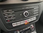 Mercedes-Benz B-klasse 250E NAVI/CRUISE/PDC/LED-LIGHTS