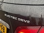 Mercedes-Benz B-klasse 250E NAVI/CRUISE/PDC/LED-LIGHTS