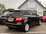 Mercedes-Benz B-klasse 250E NAVI/CRUISE/PDC/LED-LIGHTS