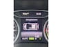 Mercedes-Benz B-klasse 250E NAVI/CRUISE/PDC/LED-LIGHTS