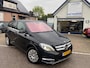 Mercedes-Benz B-klasse 250E NAVI/CRUISE/PDC/LED-LIGHTS