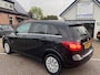 Mercedes-Benz B-klasse 250E NAVI/CRUISE/PDC/LED-LIGHTS