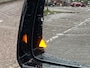Mercedes-Benz B-klasse 250E NAVI/CRUISE/PDC/LED-LIGHTS
