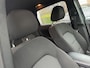 Mercedes-Benz B-klasse 250E NAVI/CRUISE/PDC/LED-LIGHTS