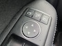Mercedes-Benz B-klasse 250E NAVI/CRUISE/PDC/LED-LIGHTS