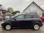Mercedes-Benz B-klasse 250E NAVI/CRUISE/PDC/LED-LIGHTS