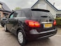 Mercedes-Benz B-klasse 250E NAVI/CRUISE/PDC/LED-LIGHTS