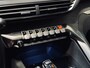Peugeot 3008 1.2 PureTech Allure | Keyless | Camera | Navi