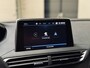 Peugeot 3008 1.2 PureTech Allure | Keyless | Camera | Navi