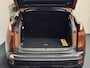 Peugeot 3008 1.2 PureTech Allure | Keyless | Camera | Navi