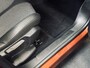 Peugeot 3008 1.2 PureTech Allure | Keyless | Camera | Navi