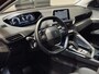 Peugeot 3008 1.2 PureTech Allure | Keyless | Camera | Navi